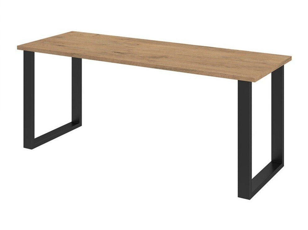 Table 296827