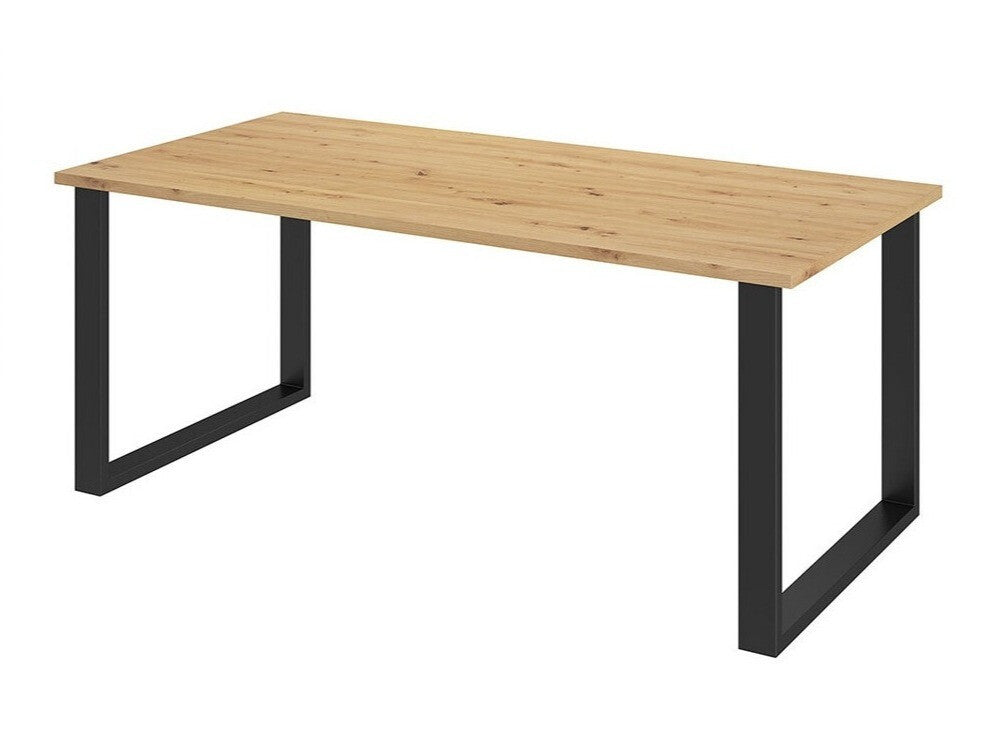 Table 296858