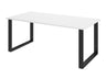 Table 296858