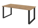 Table 296858