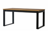 Table 447315