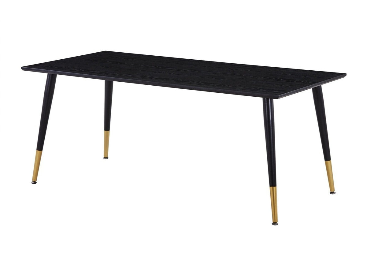 Table 243172