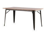 Table 475668