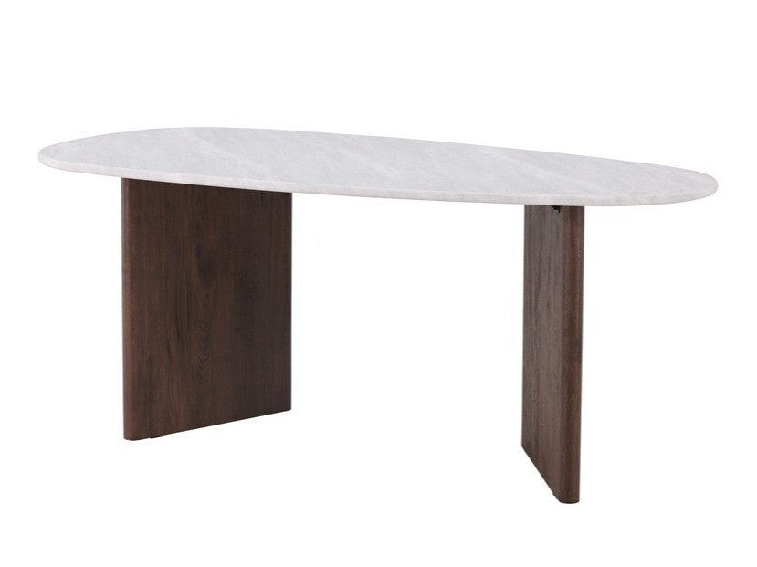 Table 485762