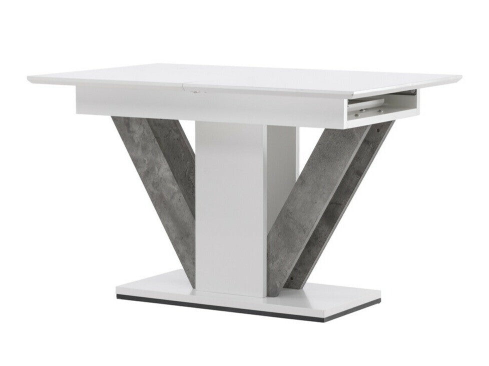 Table 485877