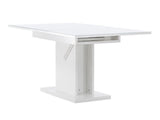 Table 485878