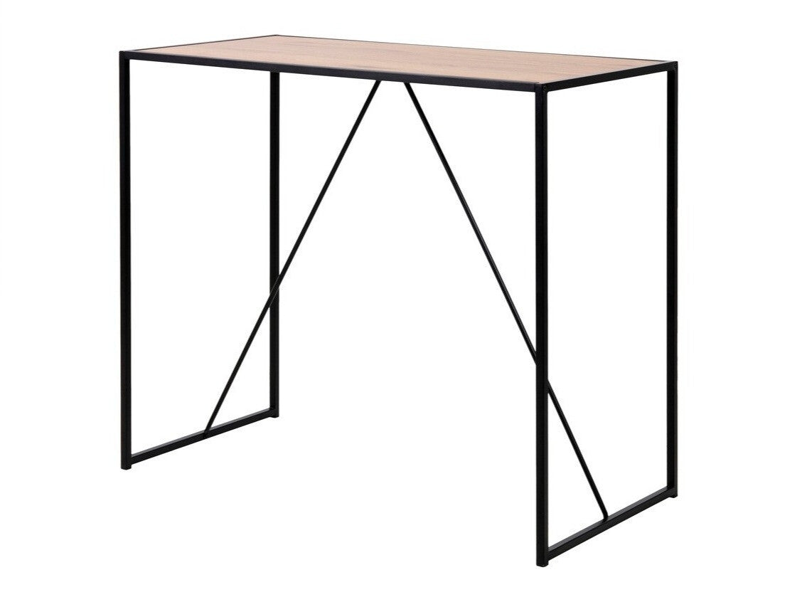 Bar table 431615