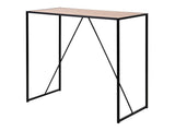 Bar table 431615