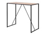 Bar table 431615