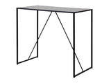 Bar table 431615