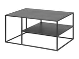 Coffee table 142034
