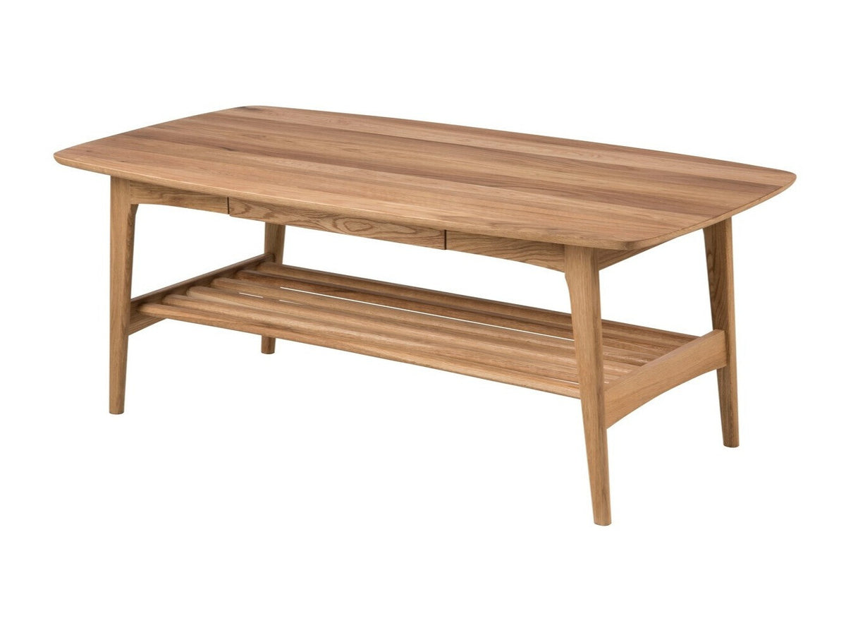 Coffee table 224063