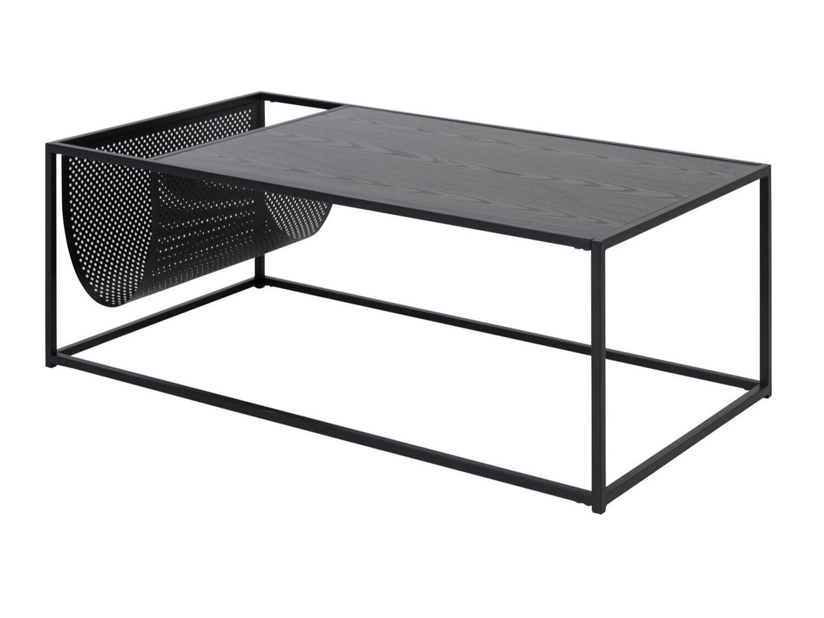 Coffee table 224960