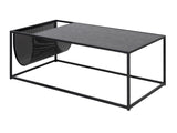 Coffee table 224960