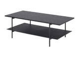 Coffee table 262591