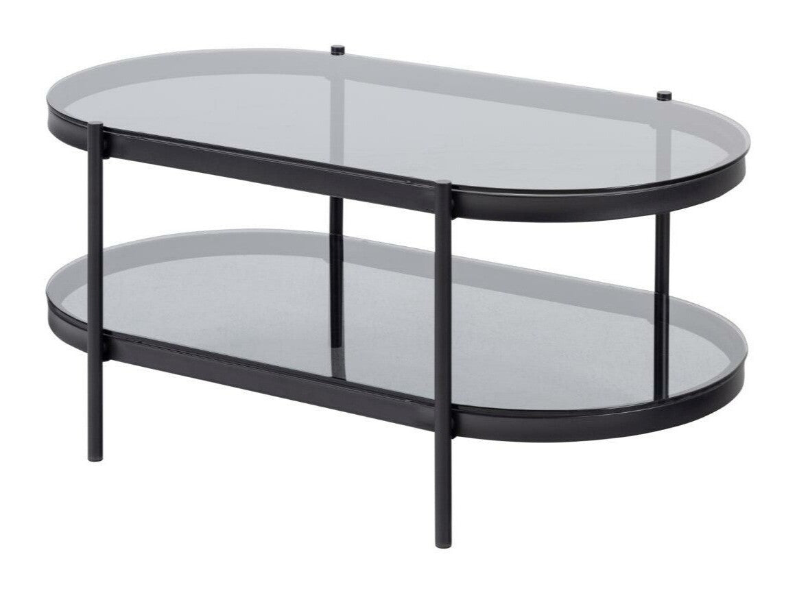 Coffee table 446176