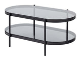 Coffee table 446176