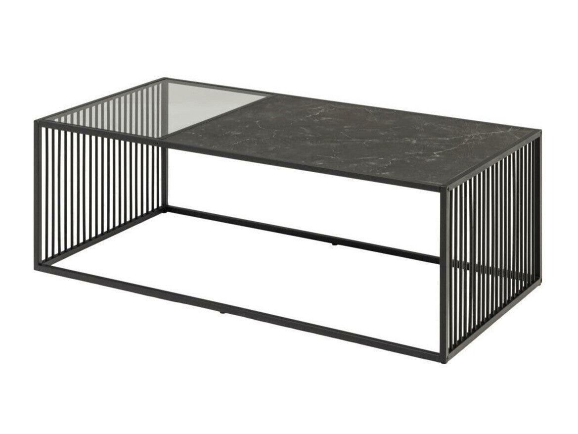 Coffee table 449337