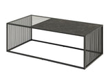 Coffee table 449337