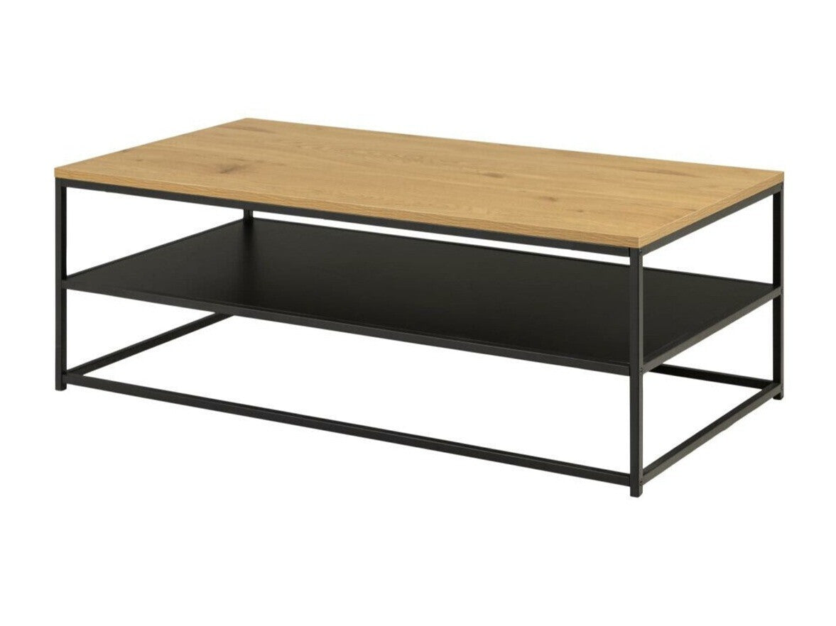 Coffee table 449340