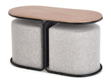Coffee table 449034
