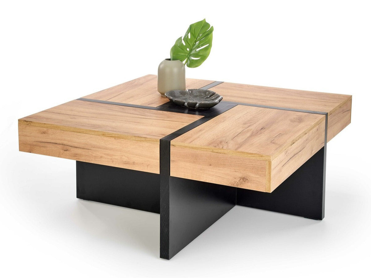 Coffee table 479347