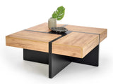 Coffee table 479347