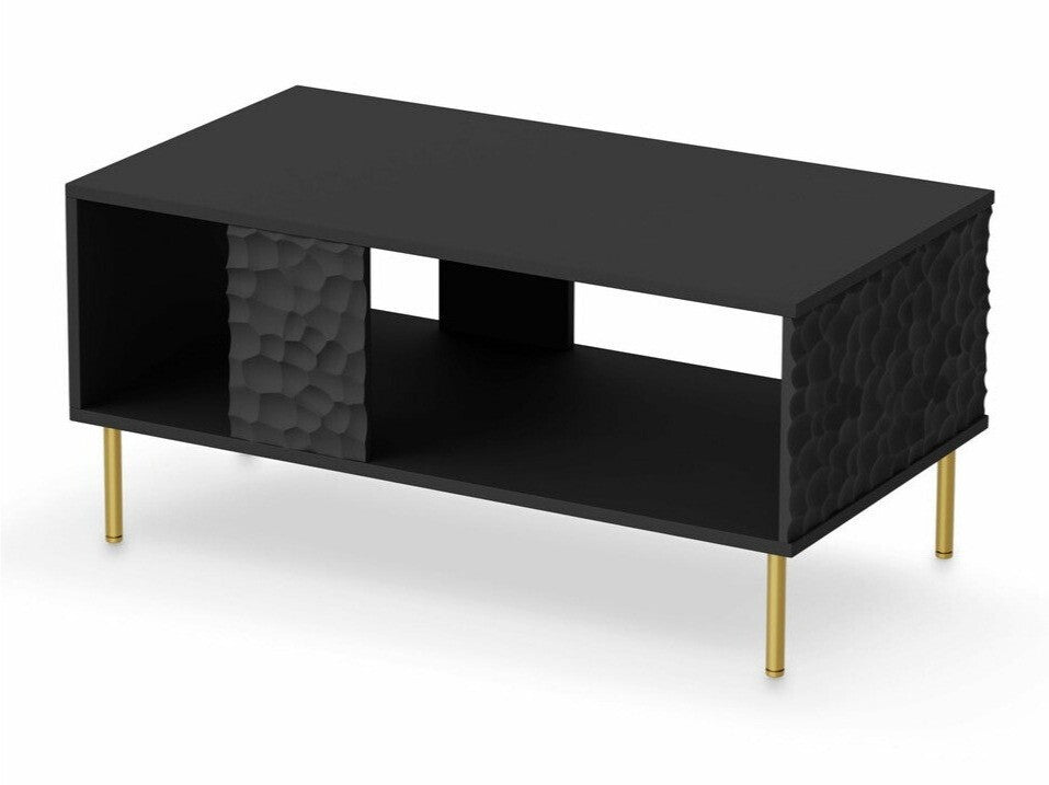 Coffee table 488575
