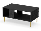 Coffee table 488575