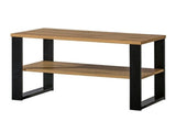 Coffee table 447302
