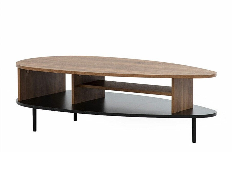 Coffee table 453807
