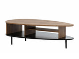 Coffee table 453807