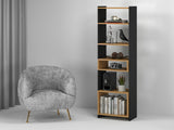 Bookcase 488909
