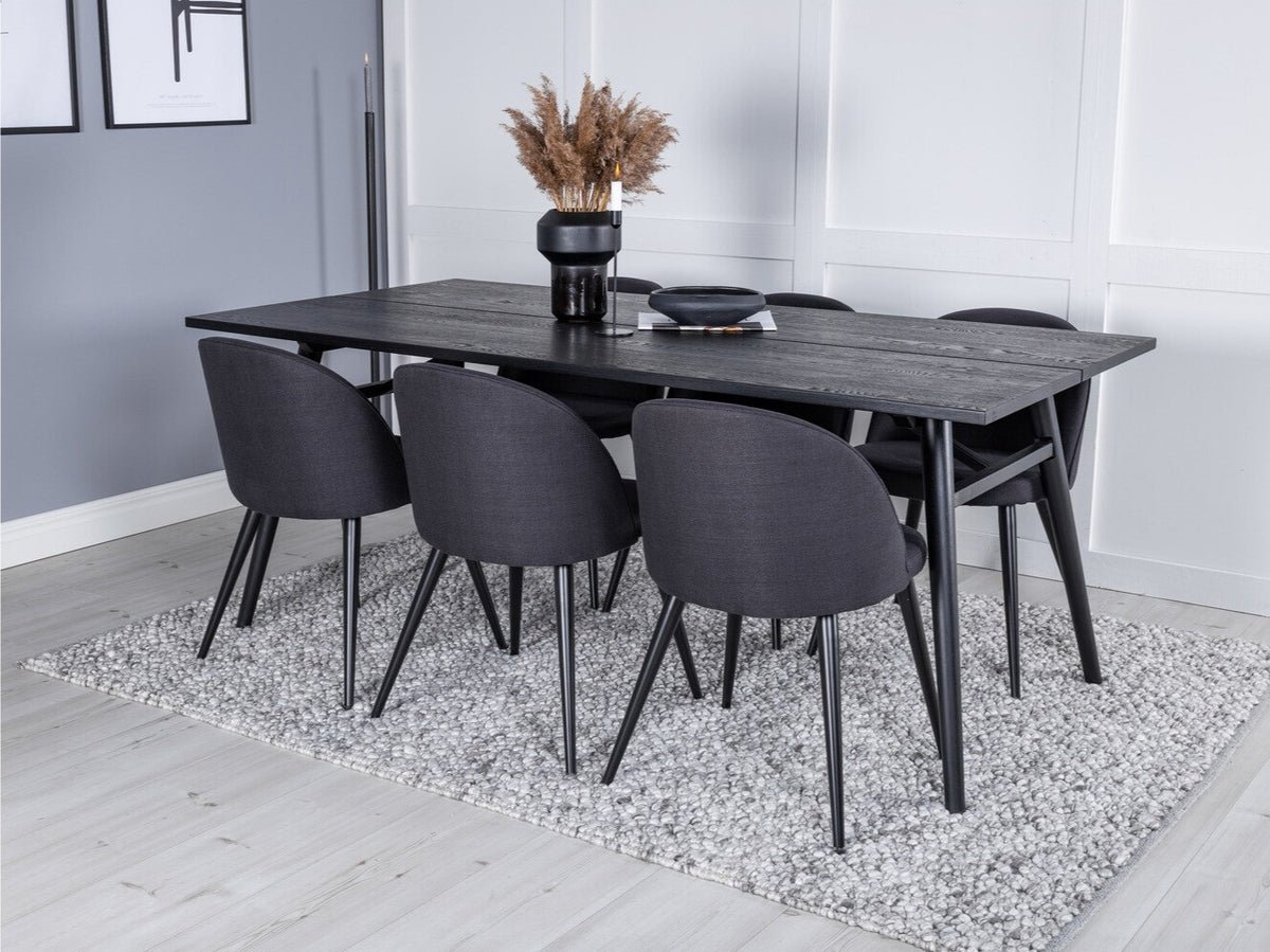 Dining set 326661
