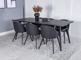 Dining set 326661