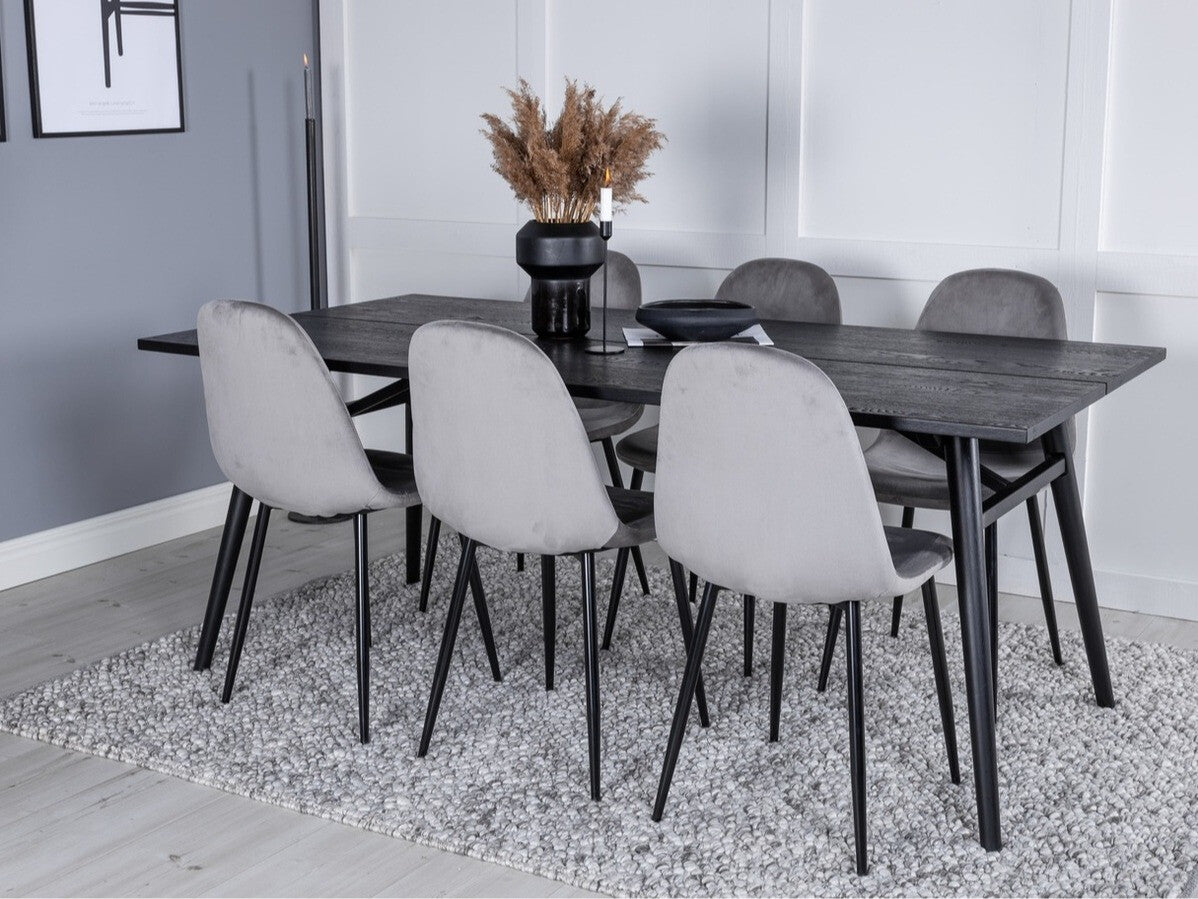 Dining set 357830