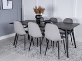 Dining set 357830