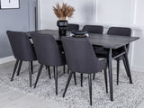 Dining set 362538