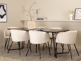 Dining set 427716