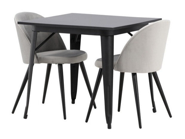 Dining set 478875