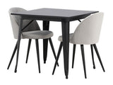 Dining set 478875
