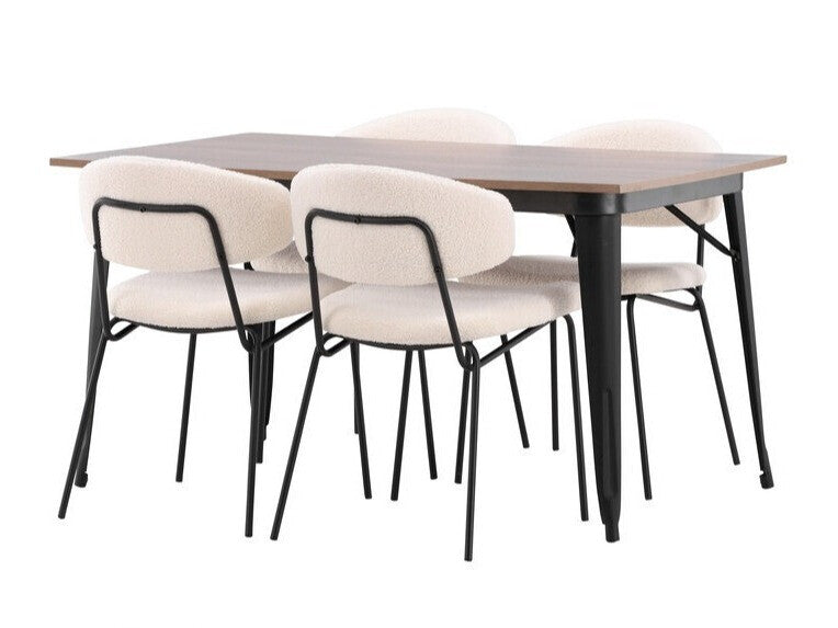 Dining set 478895