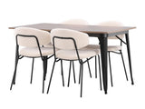 Dining set 478895