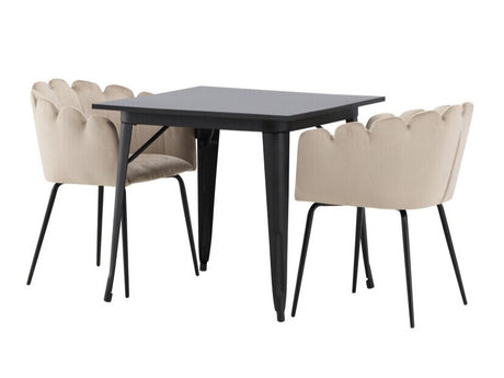 Dining set 478931