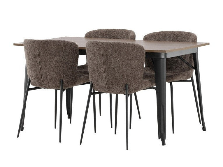 Dining set 478966
