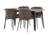 Dining set 478966