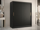 Wardrobe 489003