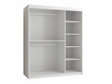 Wardrobe 489003