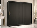 Wardrobe 489008