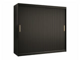 Wardrobe 489008